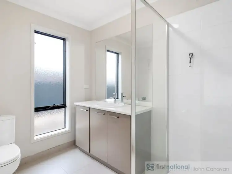 Fifth view of Homely house listing, 34 Redgum Drive, Mansfield VIC 3722