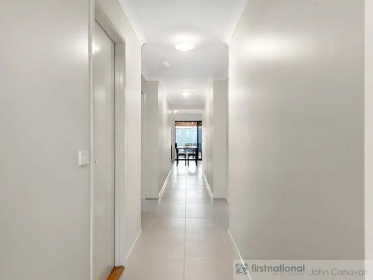 Sixth view of Homely house listing, 34 Redgum Drive, Mansfield VIC 3722