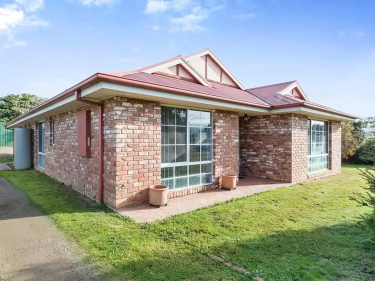 Second view of Homely house listing, 21 Highton Lane, Mansfield VIC 3722