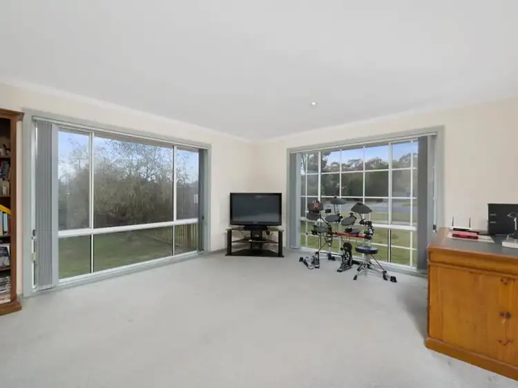 Third view of Homely house listing, 21 Highton Lane, Mansfield VIC 3722