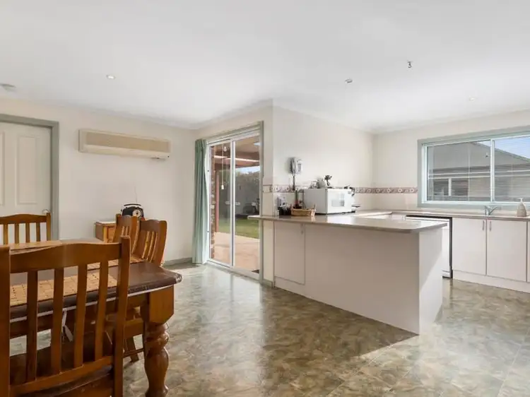 Fourth view of Homely house listing, 21 Highton Lane, Mansfield VIC 3722