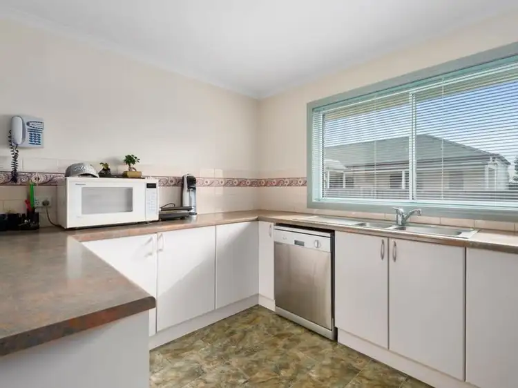 Fifth view of Homely house listing, 21 Highton Lane, Mansfield VIC 3722