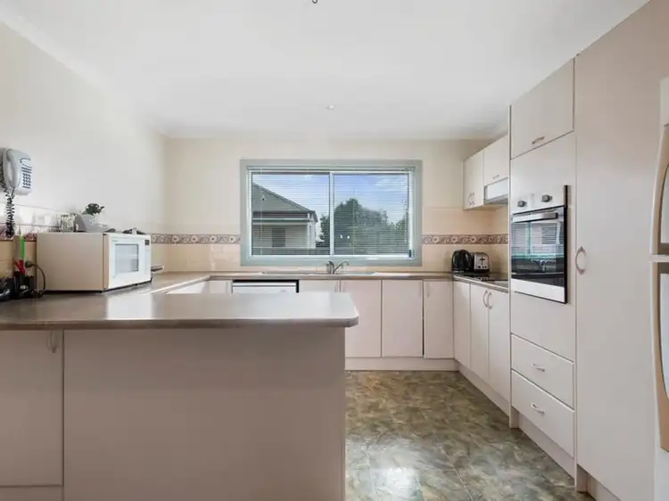 Sixth view of Homely house listing, 21 Highton Lane, Mansfield VIC 3722