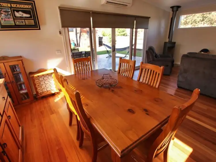 Second view of Homely house listing, 34 Chenery Street, Mansfield VIC 3722