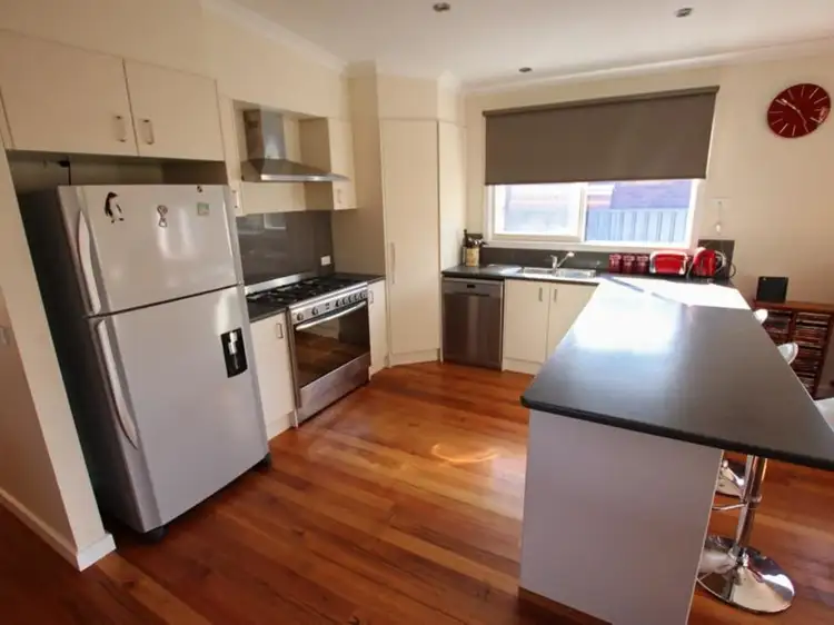Fourth view of Homely house listing, 34 Chenery Street, Mansfield VIC 3722