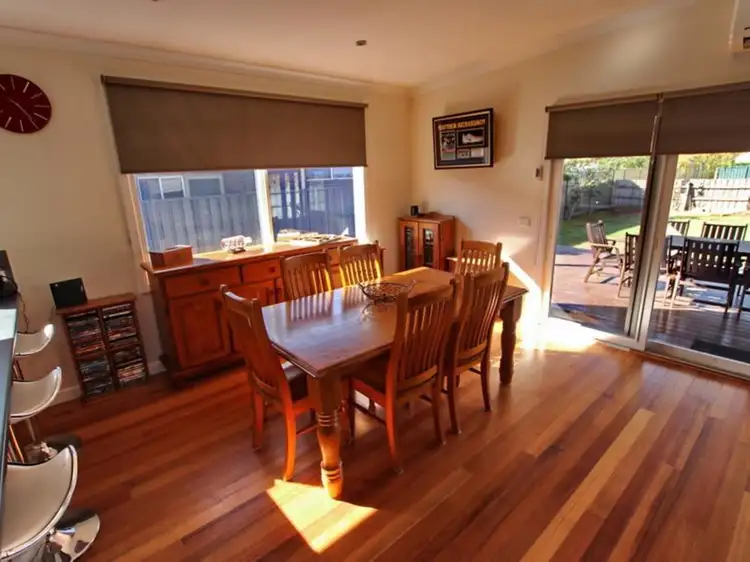 Fifth view of Homely house listing, 34 Chenery Street, Mansfield VIC 3722