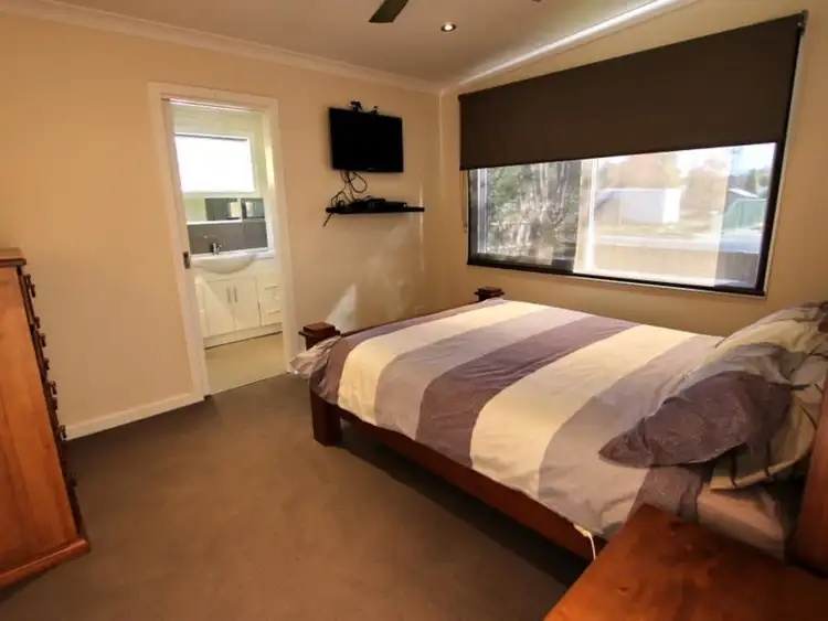 Sixth view of Homely house listing, 34 Chenery Street, Mansfield VIC 3722