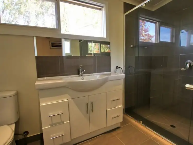 Seventh view of Homely house listing, 34 Chenery Street, Mansfield VIC 3722