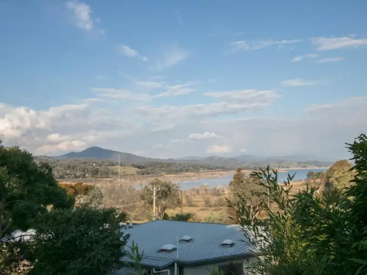 Second view of Homely house listing, 4 Broadwater Street, Goughs Bay VIC 3723