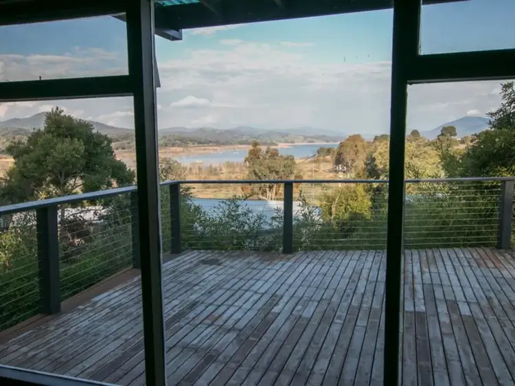 Third view of Homely house listing, 4 Broadwater Street, Goughs Bay VIC 3723