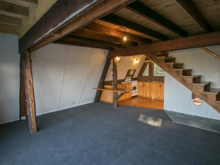 Sixth view of Homely house listing, 4 Broadwater Street, Goughs Bay VIC 3723