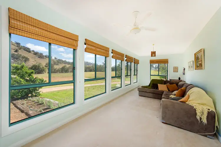 Sixth view of Homely rural property listing, Address available on request
