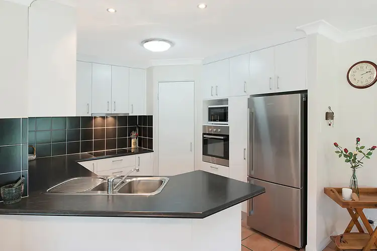 Fourth view of Homely rural property listing, 4 Benarkin Court, Cashmere QLD 4500