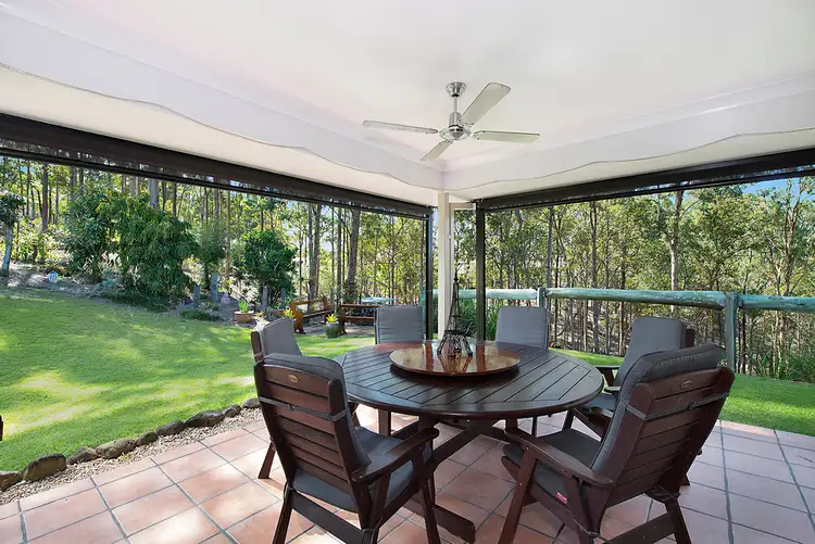 Sixth view of Homely rural property listing, 4 Benarkin Court, Cashmere QLD 4500
