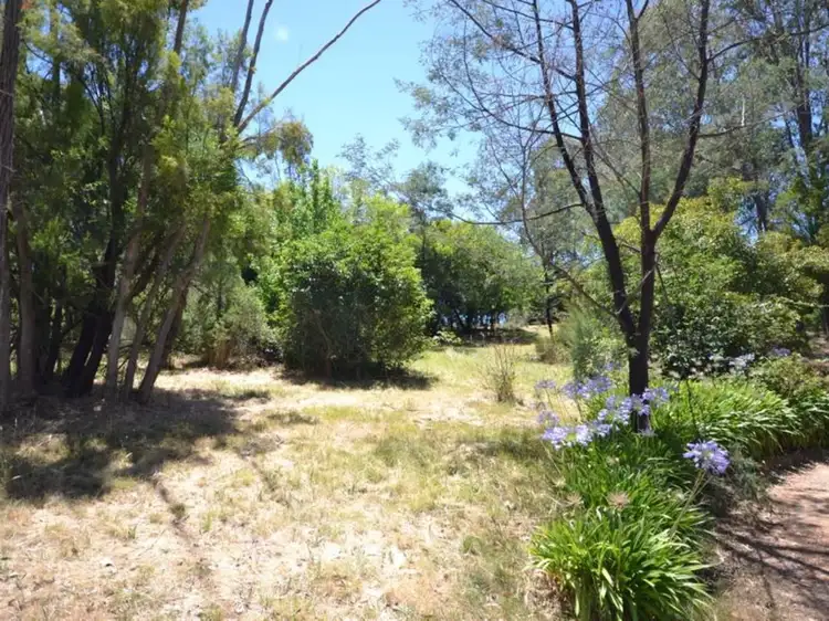 Third view of Homely land listing, 12 Broadwater Street, Goughs Bay VIC 3723