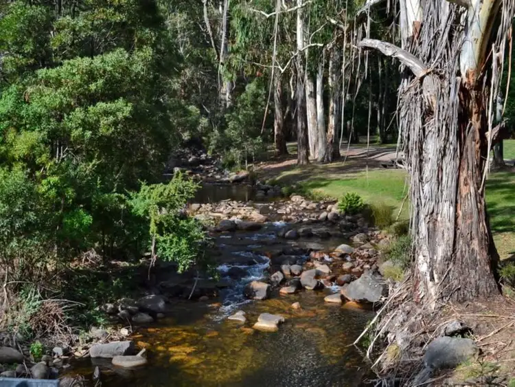 Seventh view of Homely land listing, 44 Warrambat Road, Merrijig VIC 3723