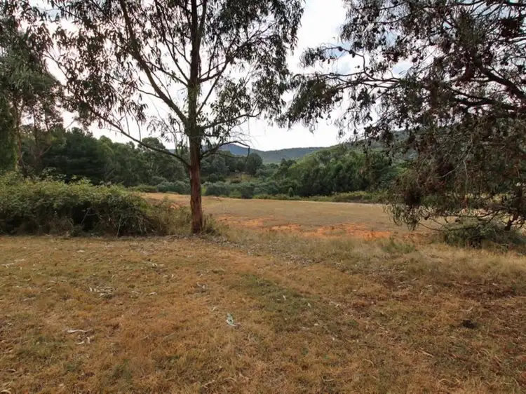 Third view of Homely land listing, 28 Changue Road, Merrijig VIC 3723