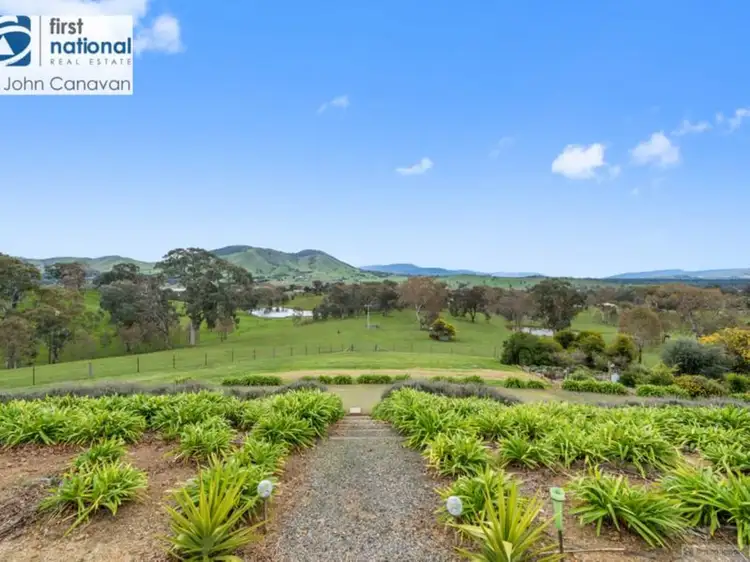 Third view of Homely rural property listing, 59 Hollams Road, Mansfield VIC 3722