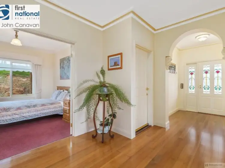 Fourth view of Homely rural property listing, 59 Hollams Road, Mansfield VIC 3722