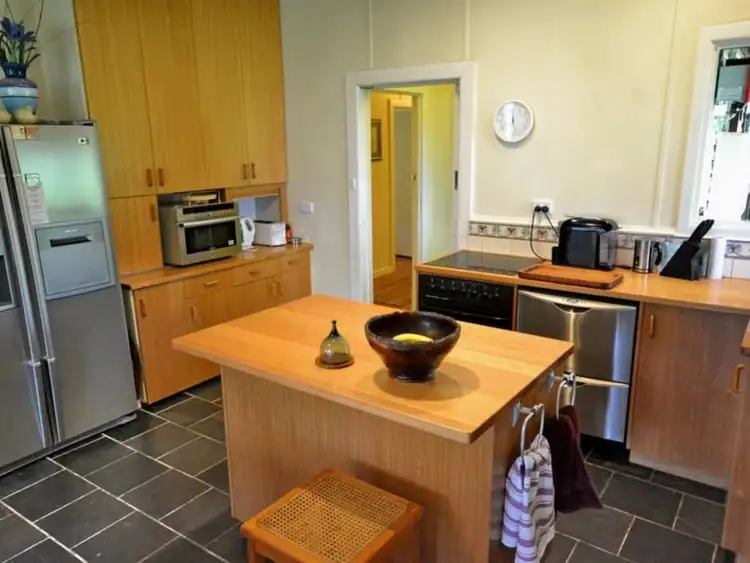 Seventh view of Homely rural property listing, 1090 Tabletop Road, Tolmie VIC 3723