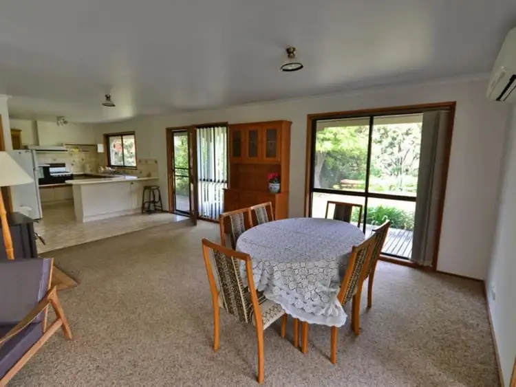 Seventh view of Homely rural property listing, 53 Lambing Gully Road, Bonnie Doon VIC 3720