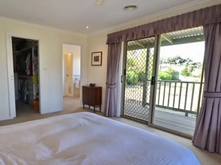 Seventh view of Homely rural property listing, LOT 1, 439 Howes Creek Road, Mansfield VIC 3722