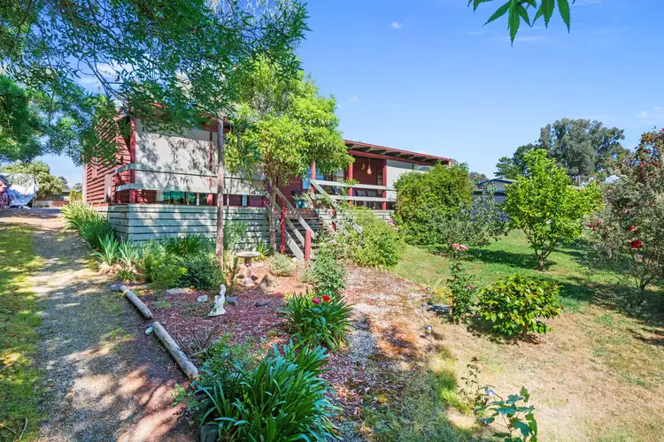 Main view of Homely house listing, 2 Lyle Court, Goughs Bay VIC 3723