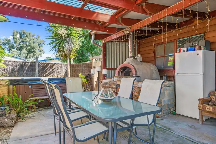 Third view of Homely house listing, 2 Lyle Court, Goughs Bay VIC 3723