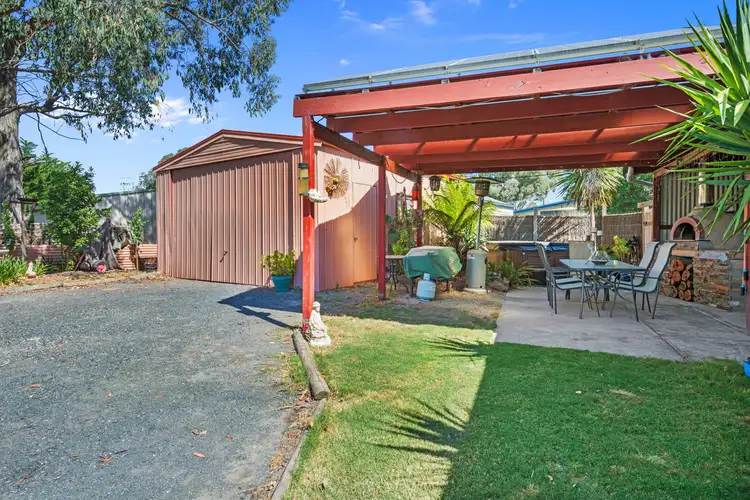 Fourth view of Homely house listing, 2 Lyle Court, Goughs Bay VIC 3723