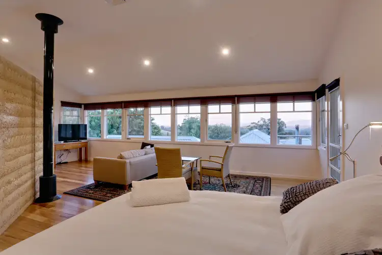 Third view of Homely house listing, 1a Heroes Avenue, Gembrook VIC 3783