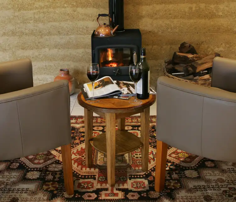 Sixth view of Homely house listing, 1a Heroes Avenue, Gembrook VIC 3783
