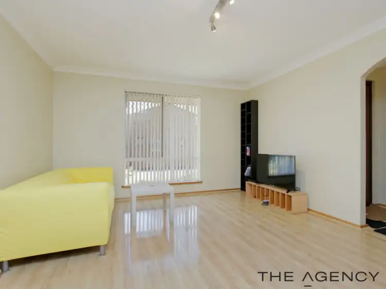 Fourth view of Homely villa listing, 7/4 Lee Place, Noranda WA 6062