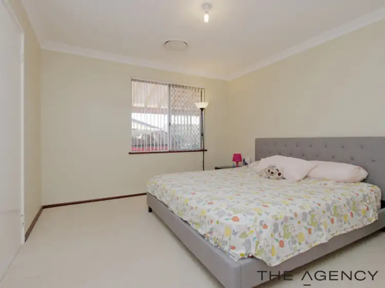 Sixth view of Homely villa listing, 7/4 Lee Place, Noranda WA 6062