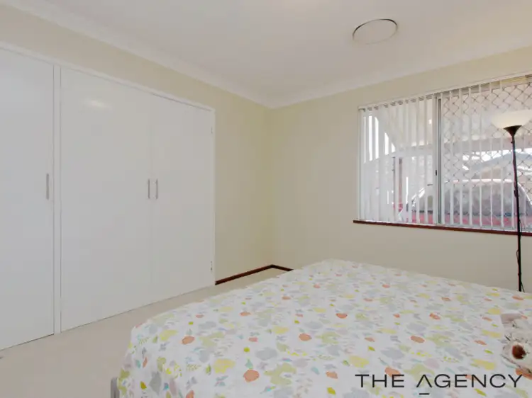Seventh view of Homely villa listing, 7/4 Lee Place, Noranda WA 6062