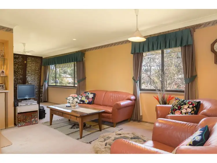 Third view of Homely house listing, 19 Booker Road, Hawkesbury Heights NSW 2777