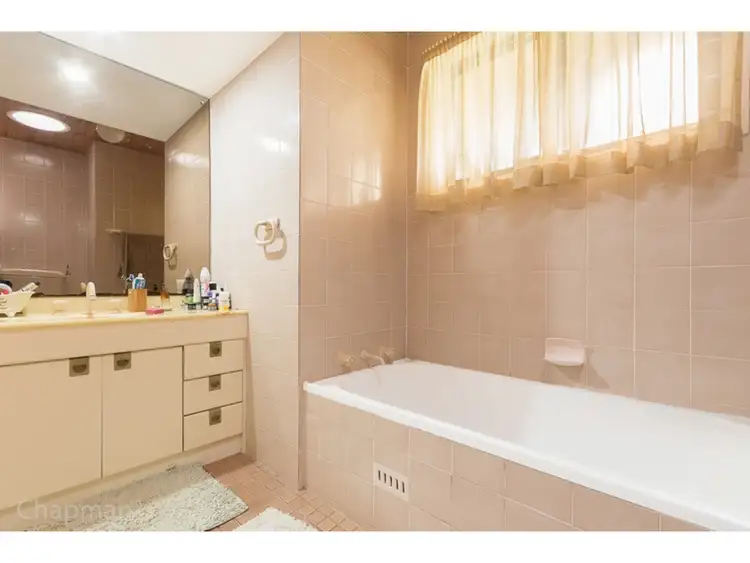 Fourth view of Homely house listing, 19 Booker Road, Hawkesbury Heights NSW 2777