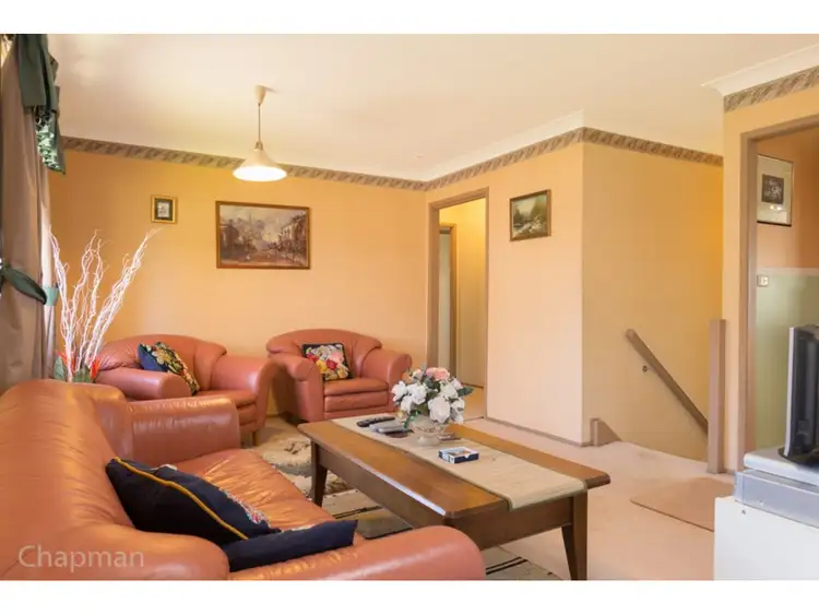 Sixth view of Homely house listing, 19 Booker Road, Hawkesbury Heights NSW 2777
