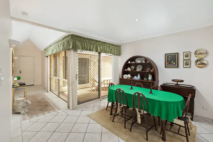 Sixth view of Homely house listing, 6 Bryant Close, Broadwater WA 6280