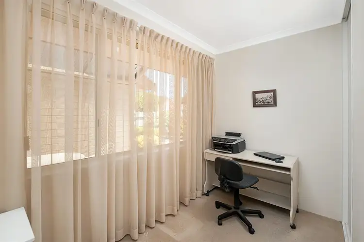 Seventh view of Homely house listing, 6 Bryant Close, Broadwater WA 6280
