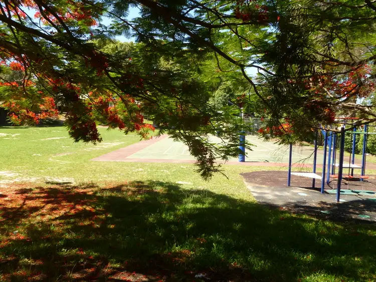 Sixth view of Homely unit listing, 4/17a Reilly Rd, Nambour QLD 4560
