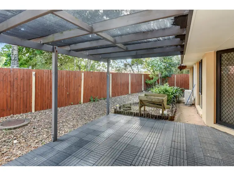 Sixth view of Homely house listing, 3 Brunswick Place, Sippy Downs QLD 4556