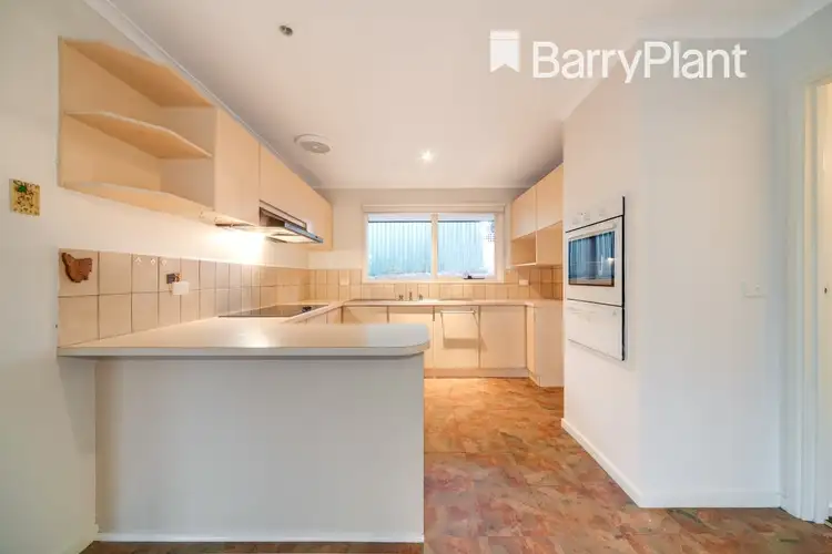 Fifth view of Homely house listing, 27 Calway Street, Drouin VIC 3818