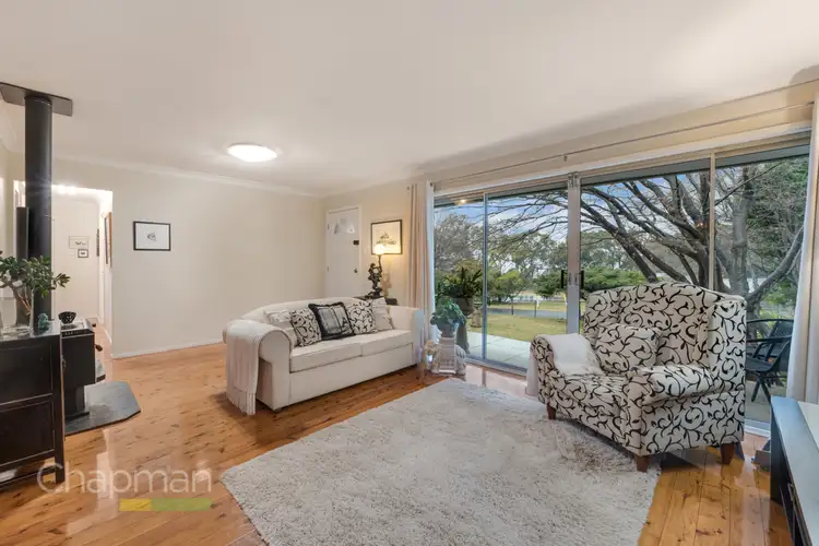 Sixth view of Homely house listing, 694 Great Western Highway, Faulconbridge NSW 2776