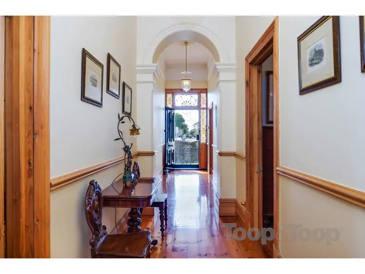 Fifth view of Homely house listing, 26 Dulwich Avenue, Dulwich SA 5065