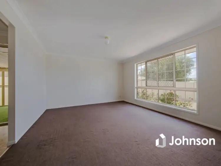 Third view of Homely house listing, 44 Wilkinson Drive, Crestmead QLD 4132