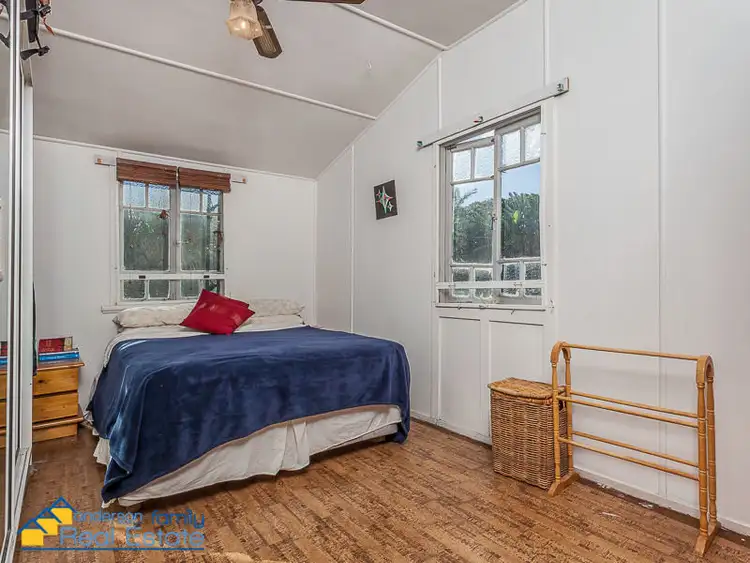 Seventh view of Homely house listing, Address available on request
