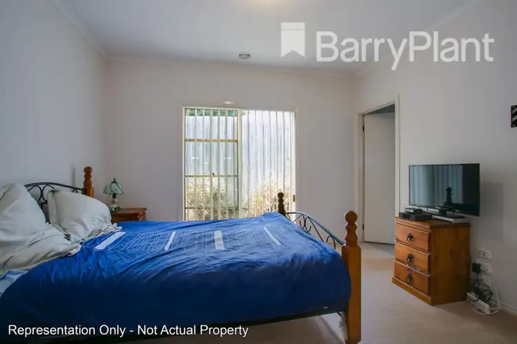 Sixth view of Homely unit listing, 2/85 Boneo Road, Rosebud VIC 3939