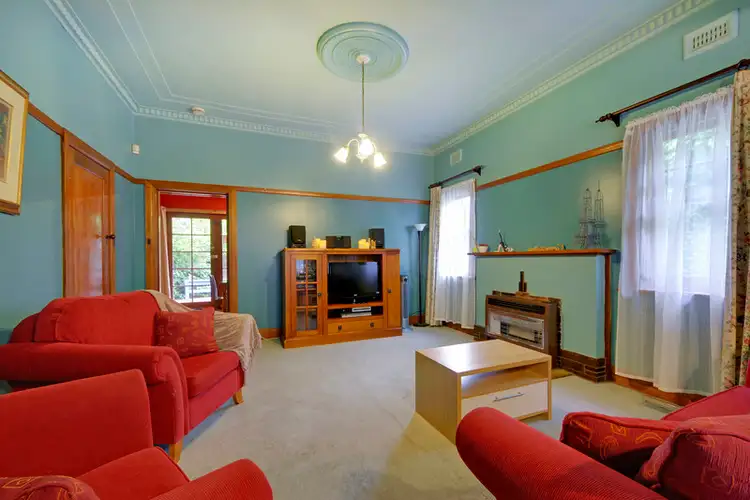 Third view of Homely house listing, 83 Grey Street, Traralgon VIC 3844