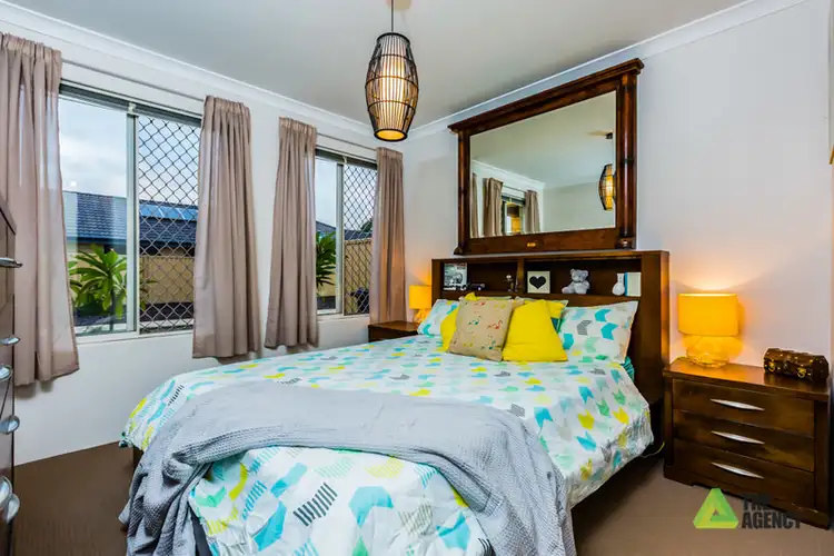 Fourth view of Homely house listing, 2 Paros Lane, Canning Vale WA 6155