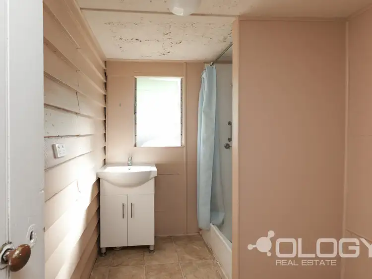 Sixth view of Homely house listing, 39 Lucas Street, Berserker QLD 4701